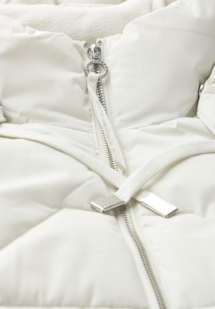 Street One Damen Jacken  Frosty Gr