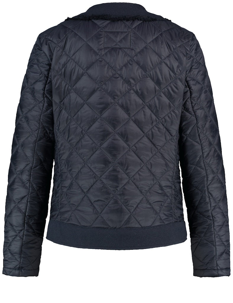 Gerry Weber Damen Jacken  Night Sky