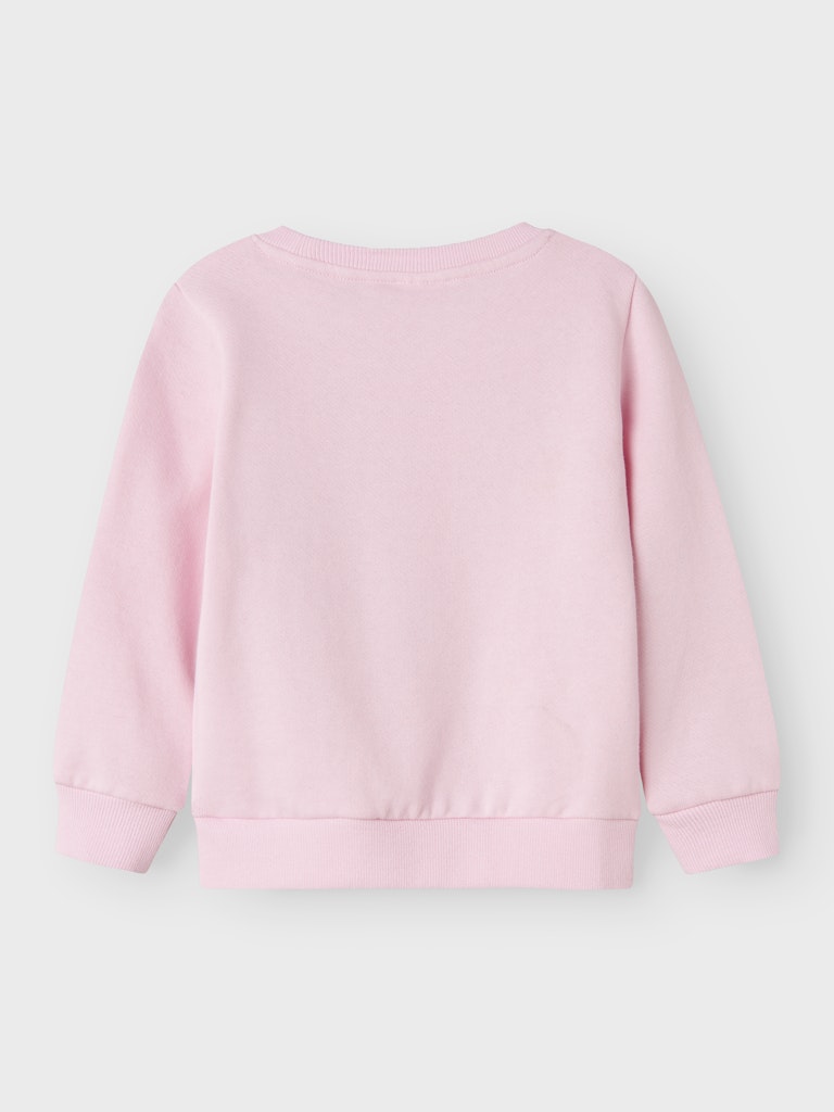 Name it Mädchen Sweats & Sweatjacken Sweet Dreams