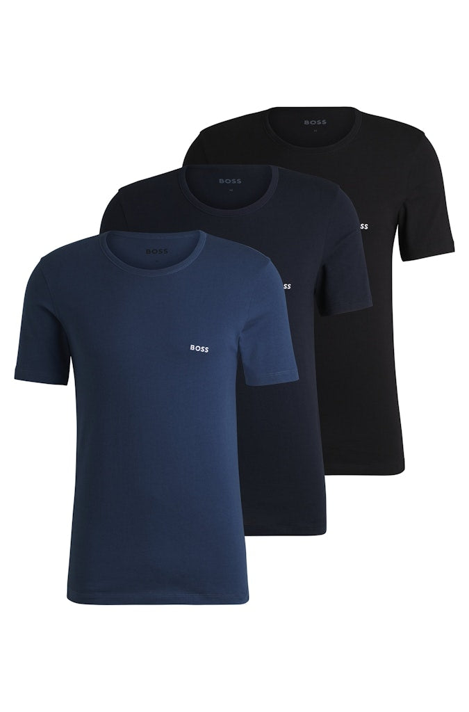 Hugo Boss Wäsche Open Miscellane