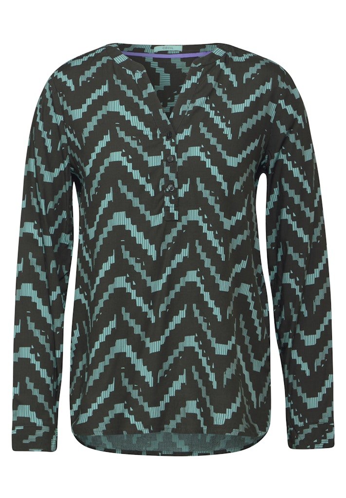 Cecil Damen Blusen  Active Kh