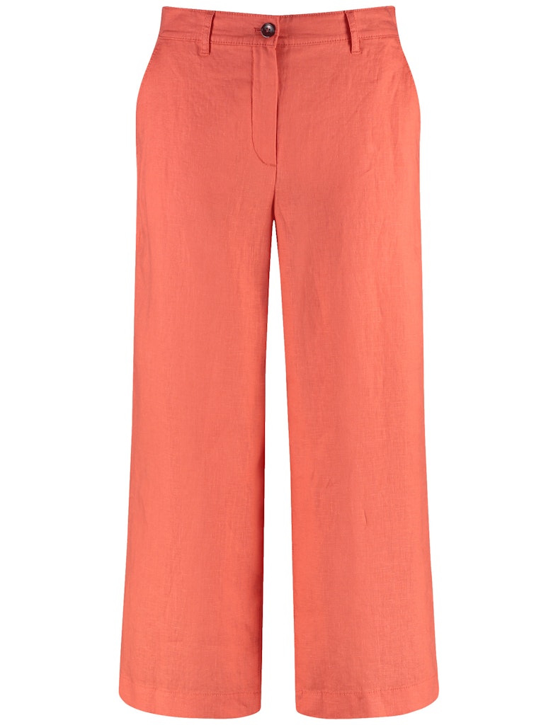 Gerry Weber Damen Hosen Sunrise