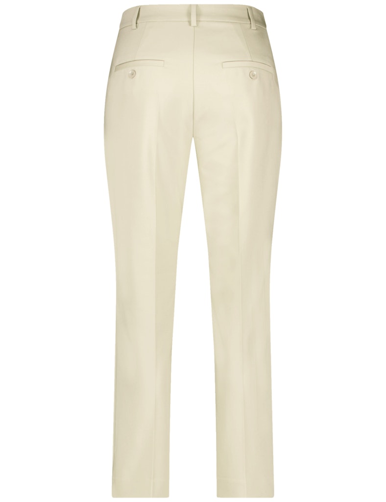 Gerry Weber Damen Hosen  Sage