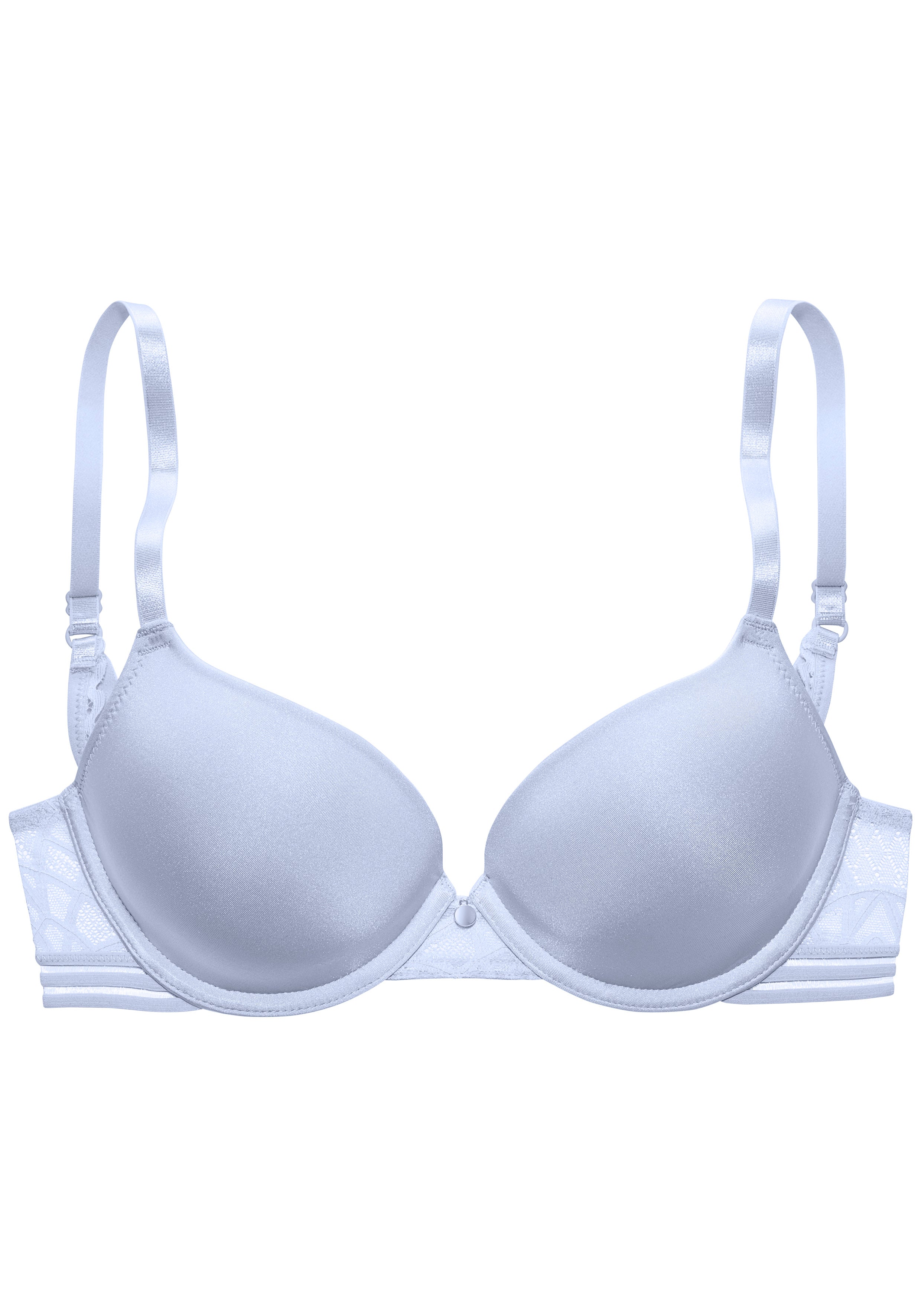 Lascana BH Ice Blue