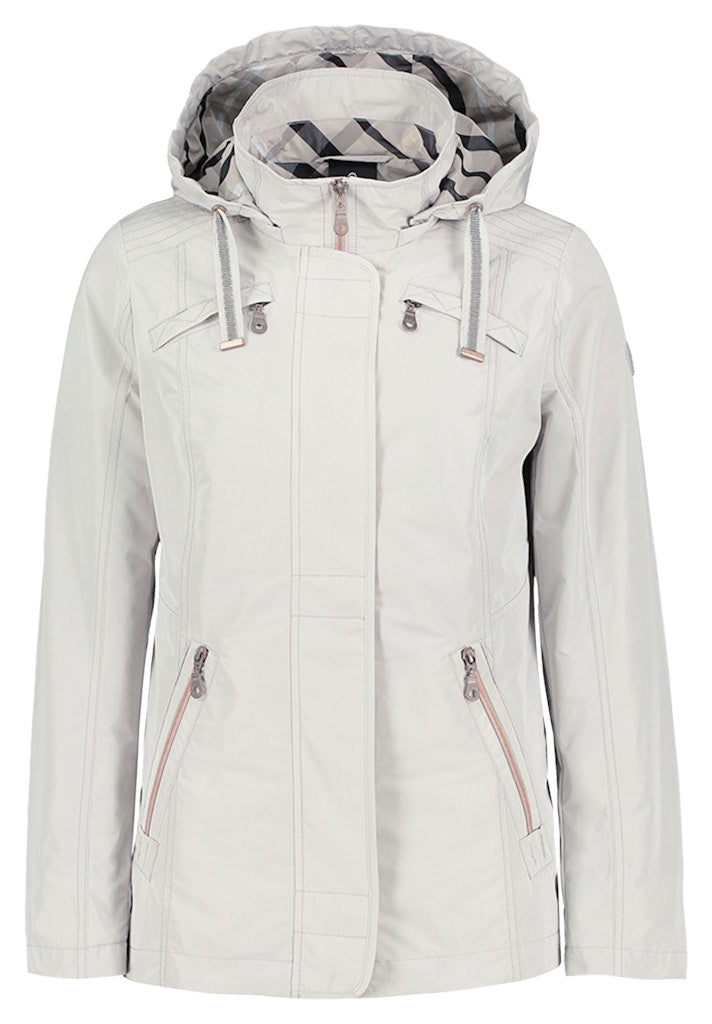Gil Bret Damen Jacken Silver Rock