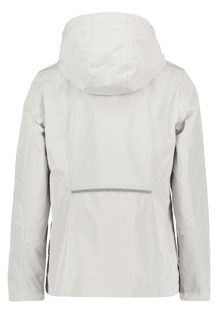 Gil Bret Damen Jacken Silver Rock