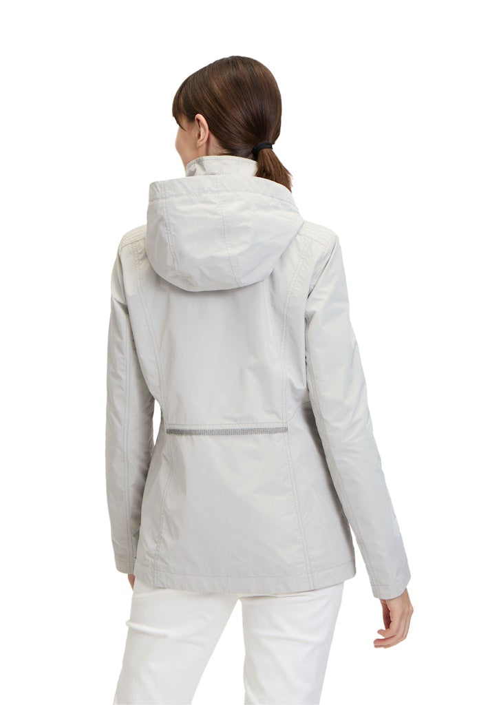 Gil Bret Damen Jacken Silver Rock