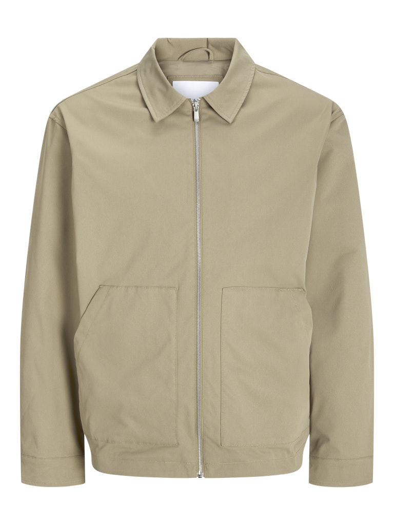 Jack & Jones Herren Jacken Coriander