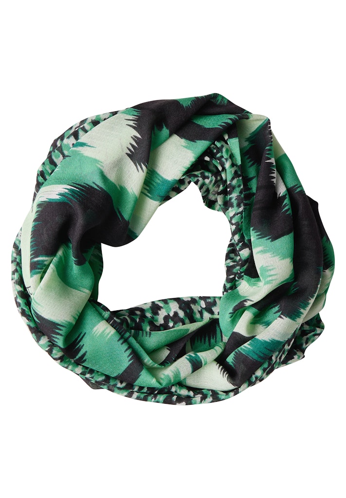 Street One Tuch  Multicolo