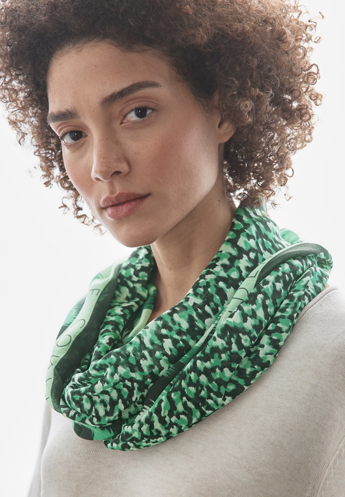 Street One Tuch  Multicolo