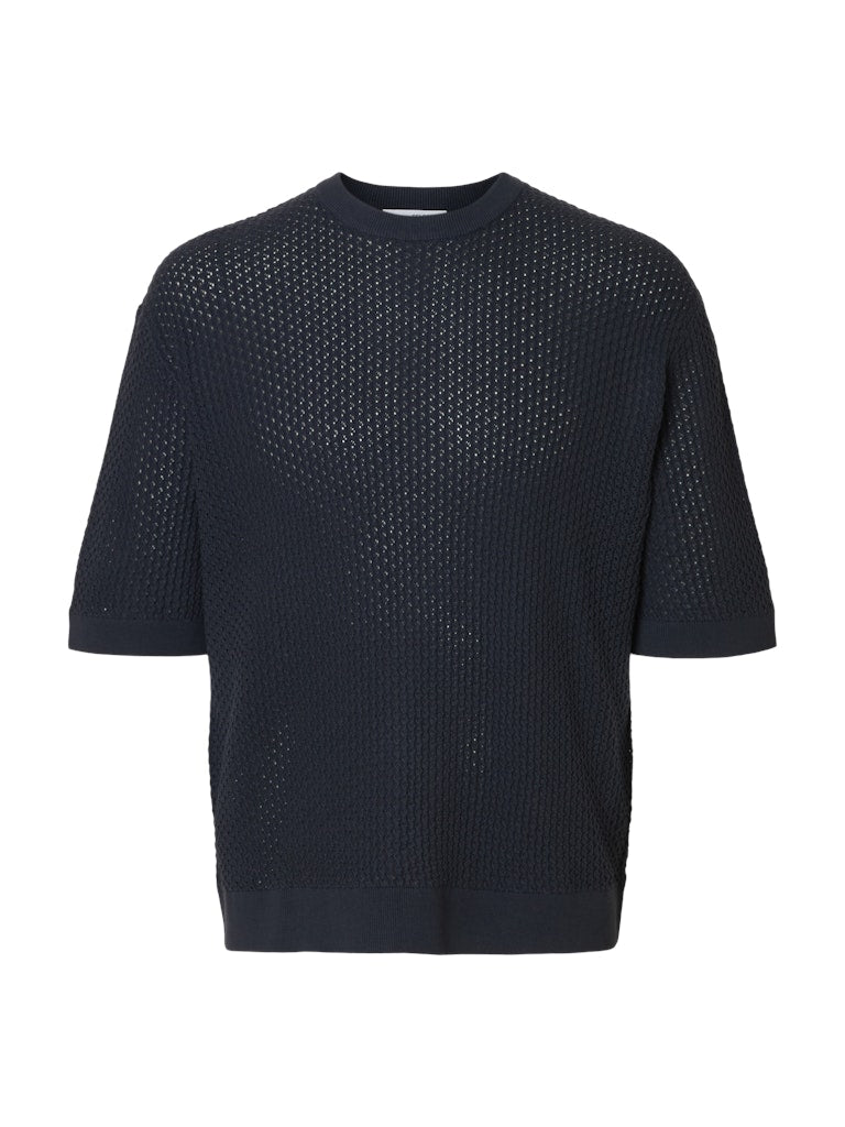 Selected homme Herren Pullover  Outer Sp