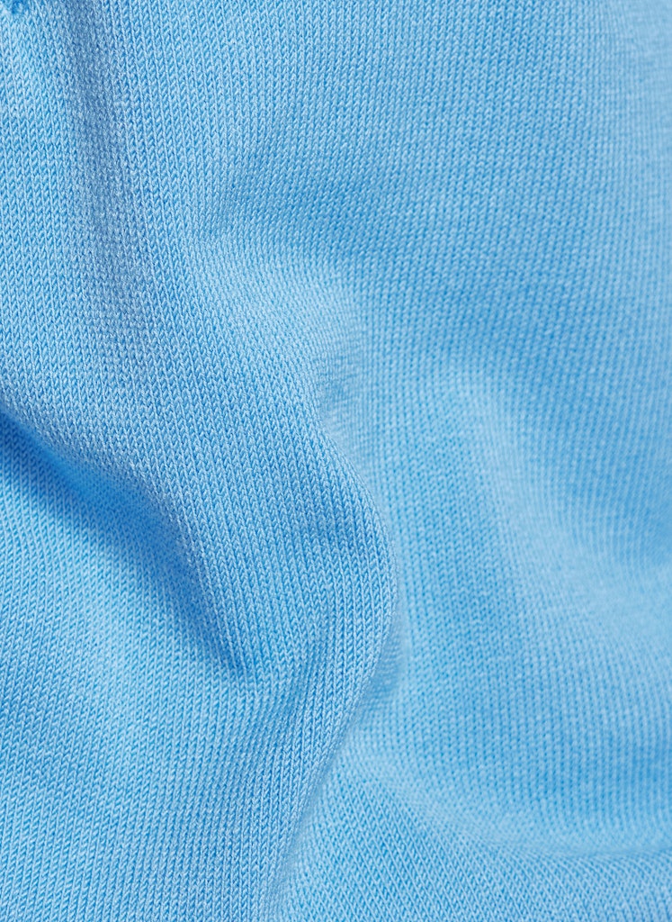 Rabe Damen Pullover Ozean