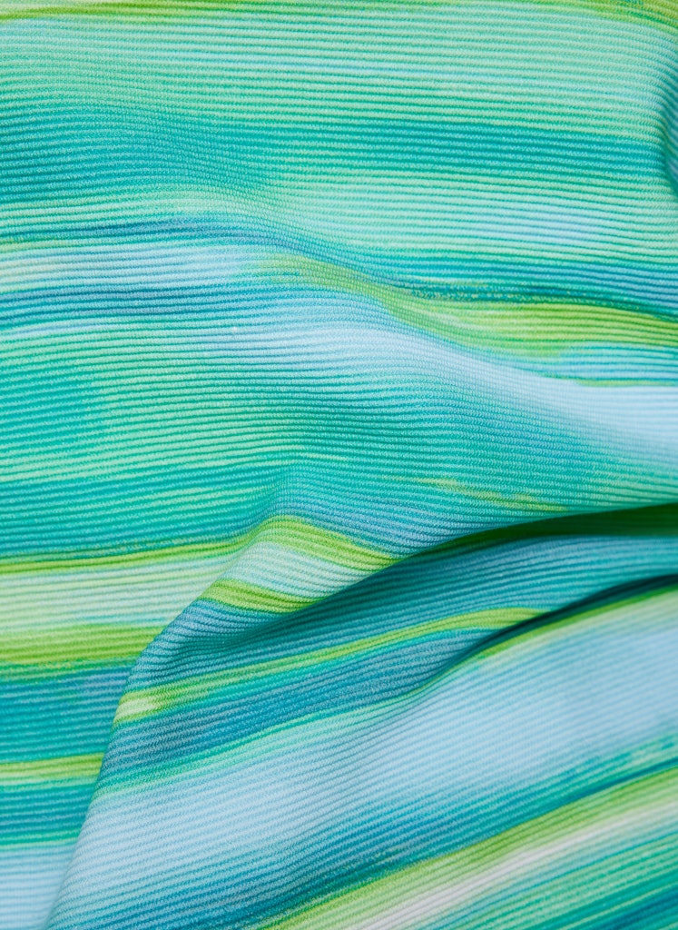 Rabe Damen T-Shirts Smaragd