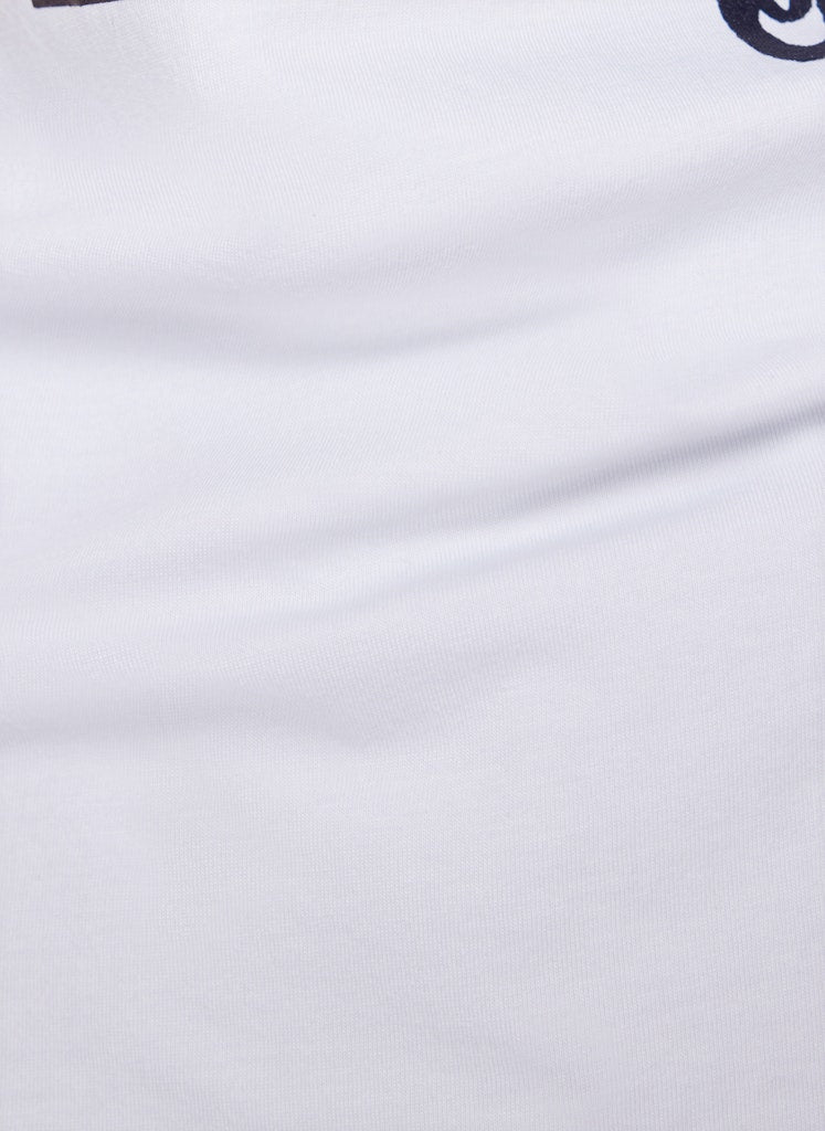 Rabe Damen T-Shirts Weiss
