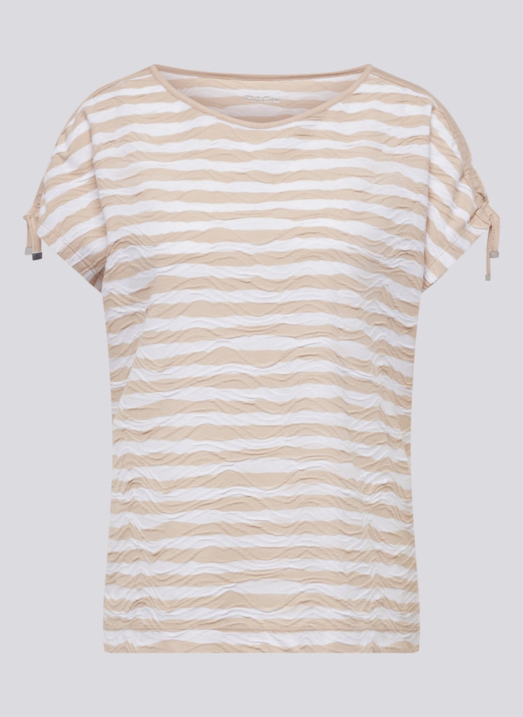 Rabe Damen T-Shirts Ingwer