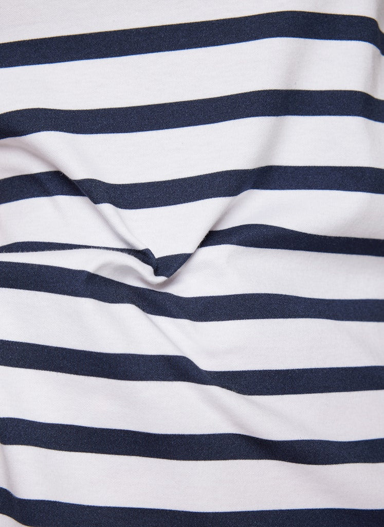 Rabe Damen T-Shirts Marine