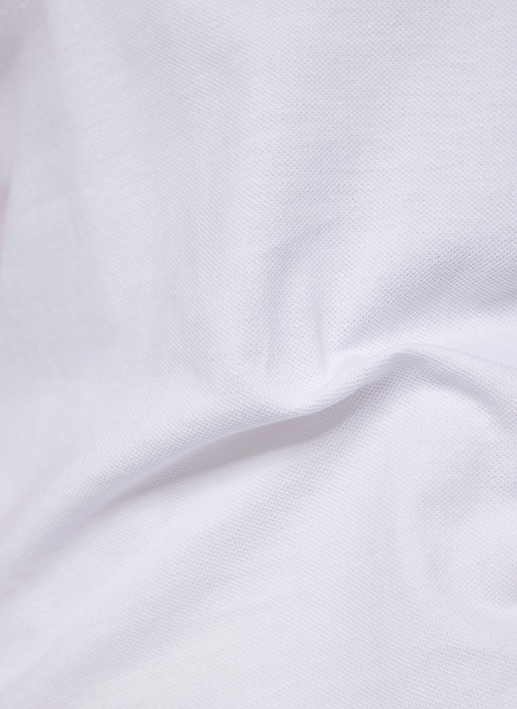 Rabe Damen T-Shirts Weiss