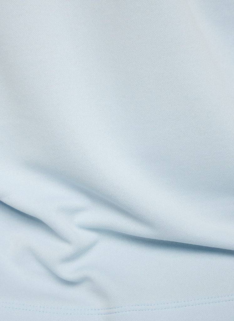 Rabe Damen T-Shirts Pastellblau