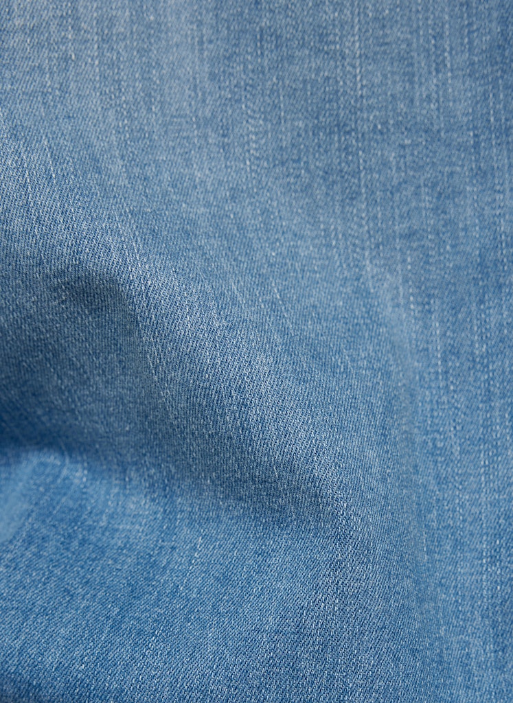 Rabe Damen Jacken Light Denim