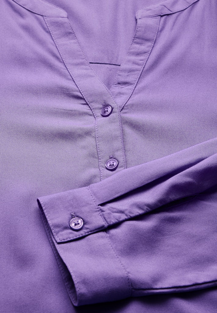 Cecil Damen Blusen  Gentle Li