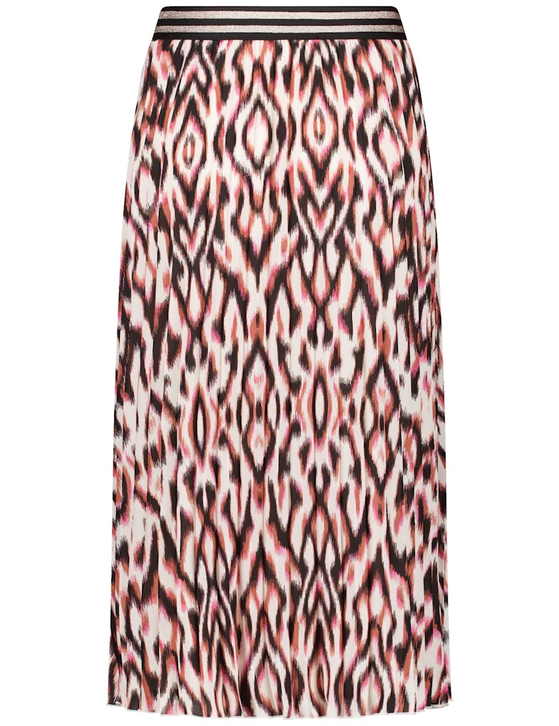 Gerry Weber Damen Rcke  Whisp. W/
