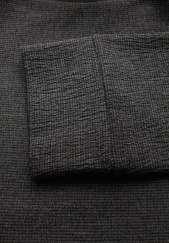 Street One Damen T-Shirts  Gravel Gr