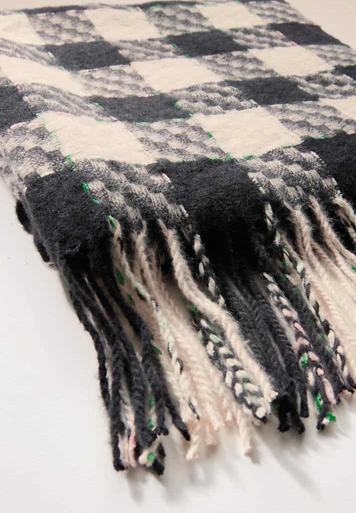 Street One Tuch  Multicolo