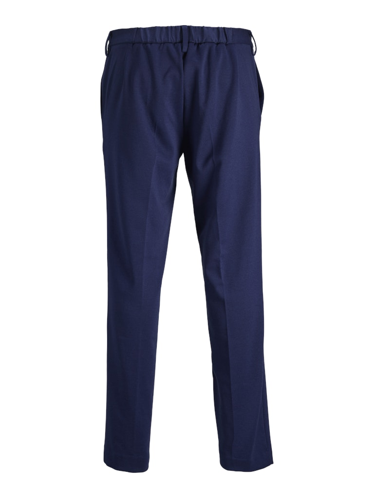 Jack & Jones Jungen Hosen & Shorts Medieval Blue