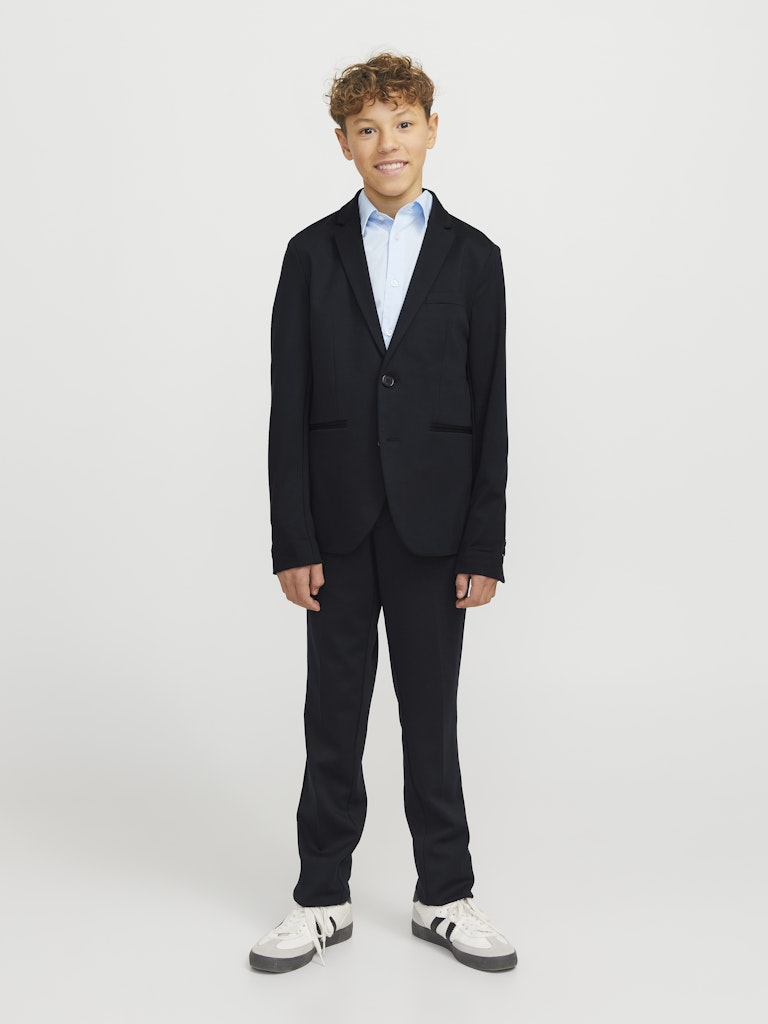 Jack & Jones Jungen Jacken Dark Navy