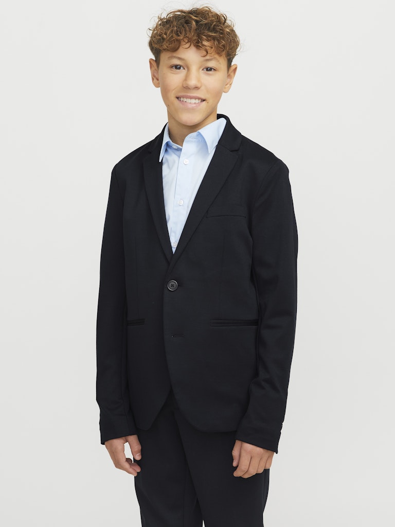 Jack & Jones Jungen Jacken Dark Navy