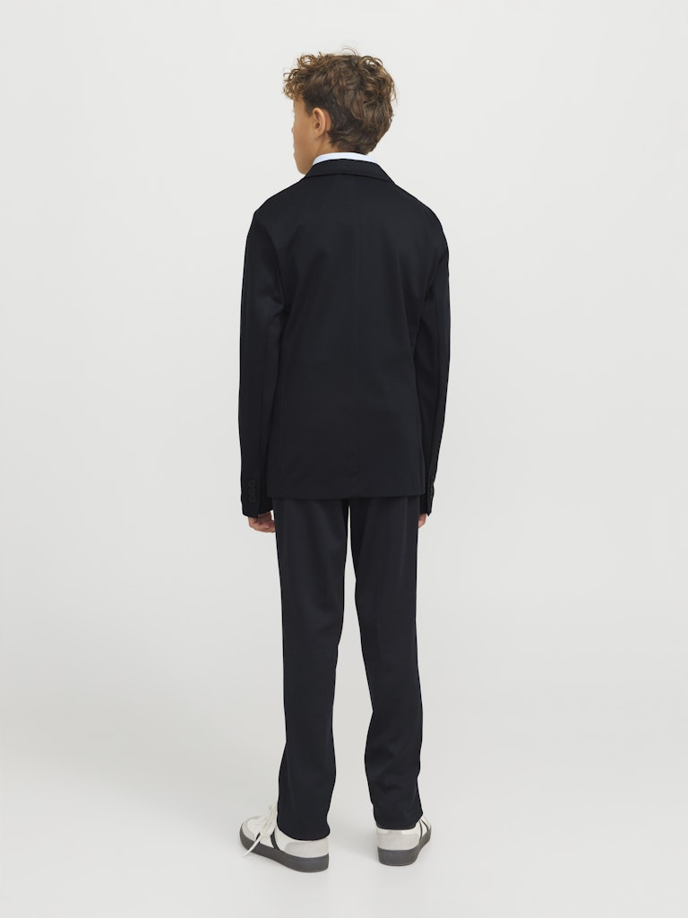 Jack & Jones Jungen Jacken Dark Navy