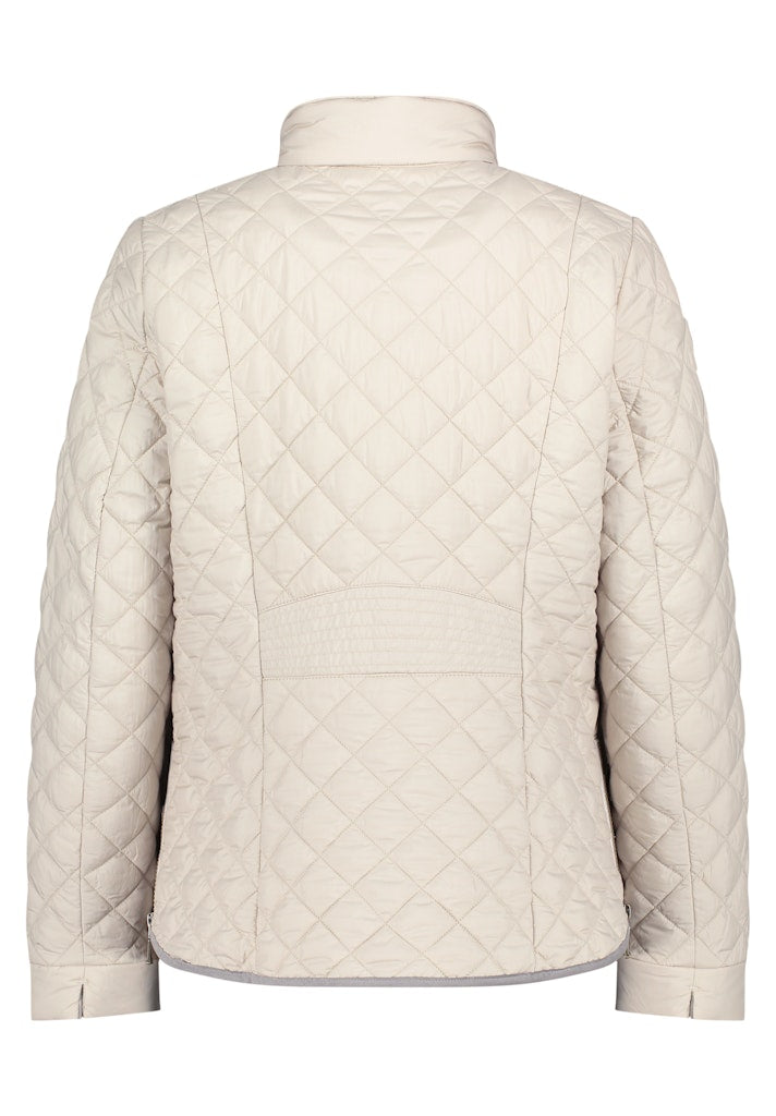 Gil Bret Damen Jacken Pastel Sand