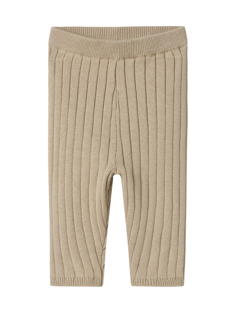 Name it Baby Hosen & Jeans Island Fossil