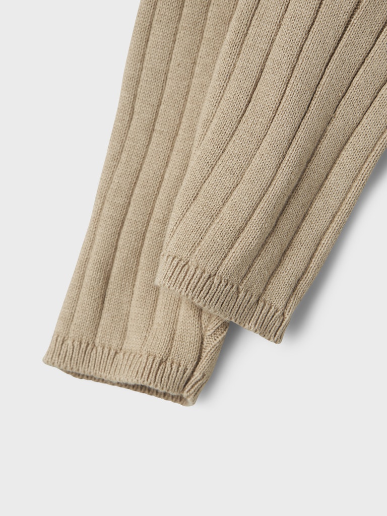 Name it Baby Hosen & Jeans Island Fossil