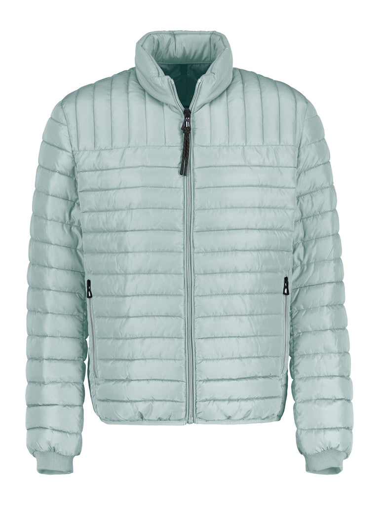 Lerros Herren Jacken Cloud Blue