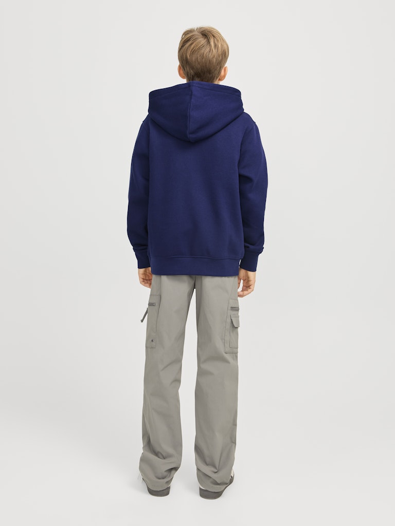 Jack & Jones Jungen Sweats & Sweatjacken Ocean Cavern