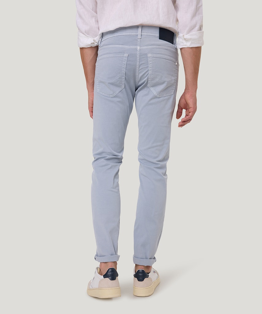 Pierre Cardin Herren Jeans  Sterling B