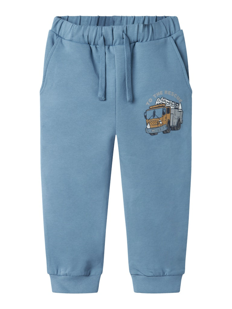 Name it Jungen Hosen & Shorts Spring Lake