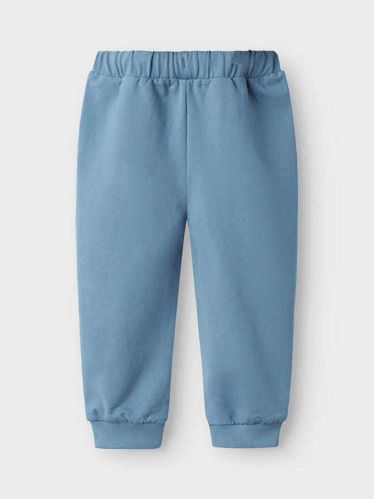 Name it Jungen Hosen & Shorts Spring Lake