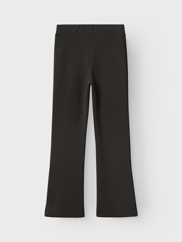 Name it Jungen Hosen & Shorts Black