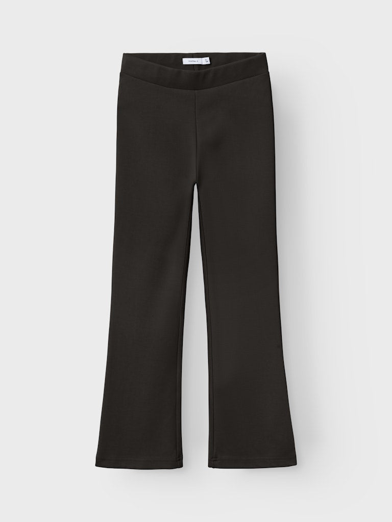 Name it Jungen Hosen & Shorts Black