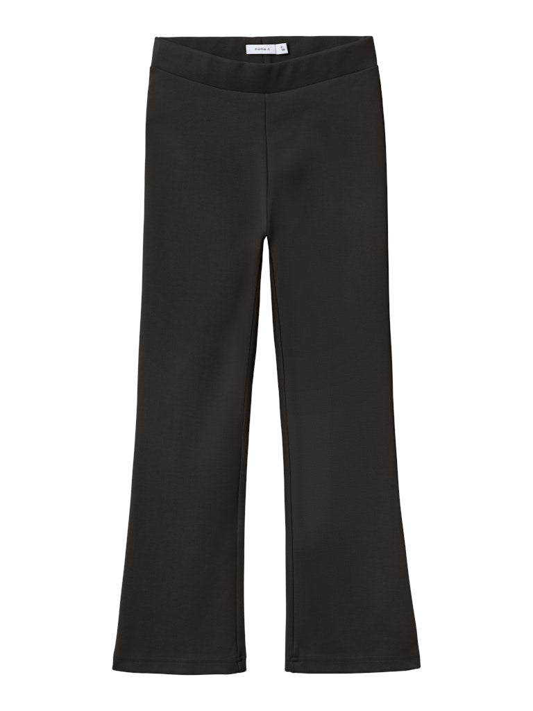 Name it Jungen Hosen & Shorts Black
