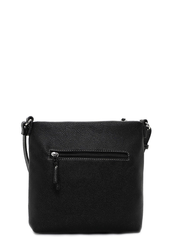 Surifrey Handtasche Black