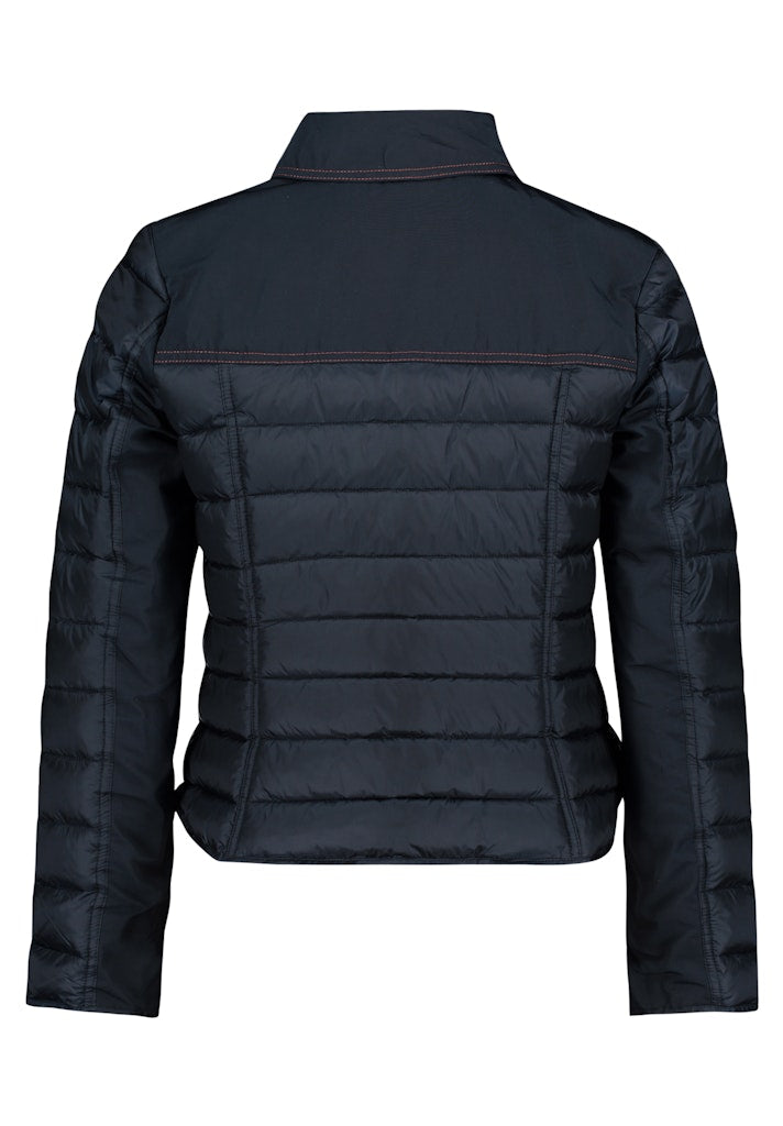 Gil Bret Damen Jacken Dark Navy