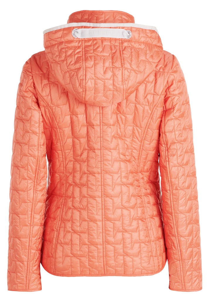 Gil Bret Damen Jacken Melon