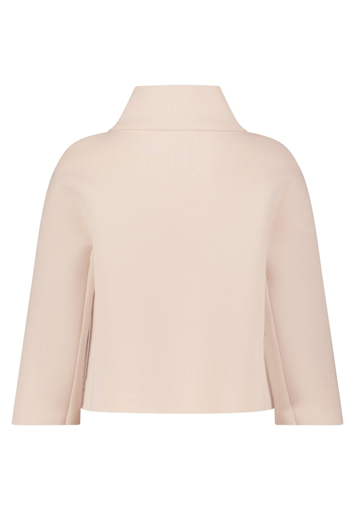 Betty & Co Damen Strickjacken Soft Nature