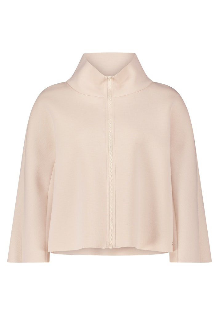 Betty & Co Damen Strickjacken Soft Nature