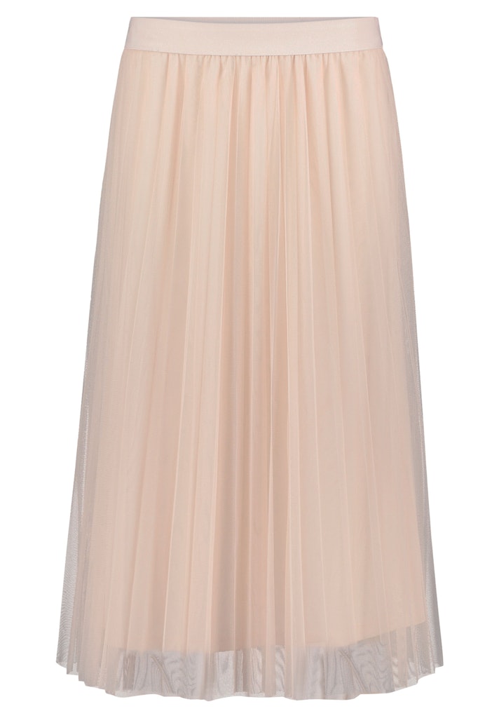 Betty & Co Damen Röcke Soft Nature
