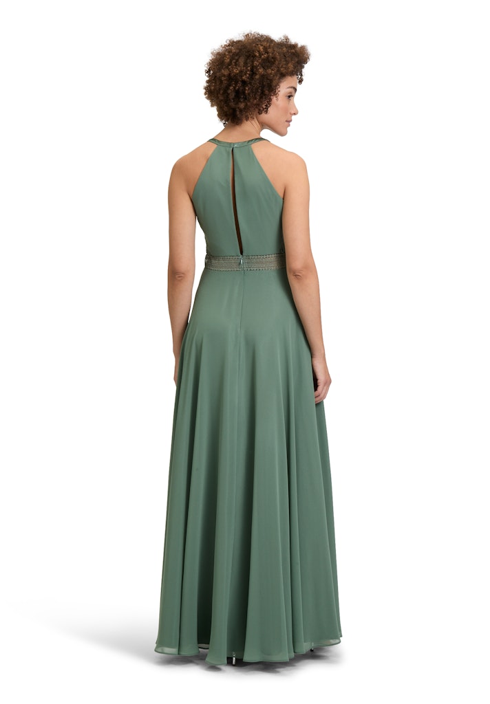 Vera Mont Damen Kleider Light Aventurin