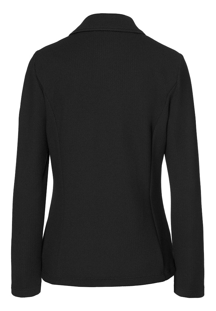 Frank Walder Damen Blazer  Druck